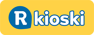 R-Kioski