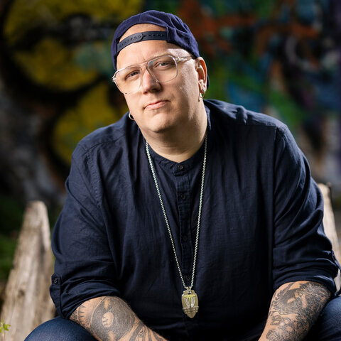 Arttu Wiskari