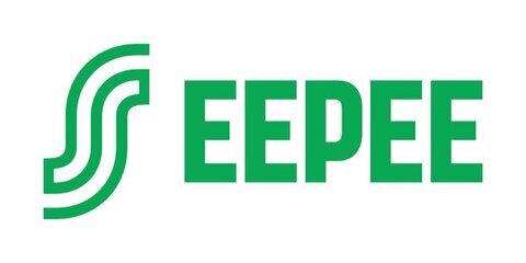 Eepee (S-Ryhm&auml;)