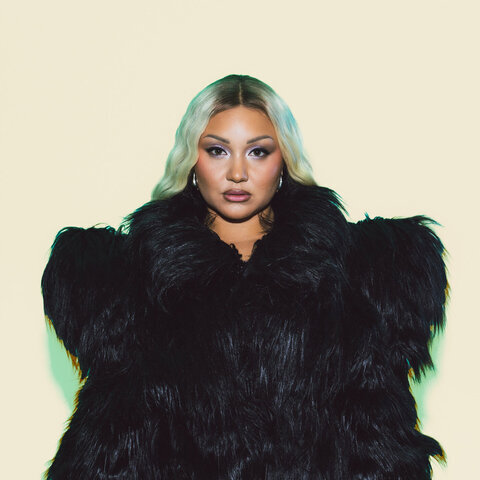 Etta