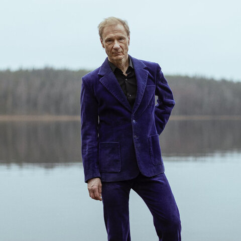Ismo Alanko