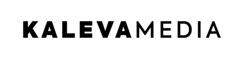 Kaleva Media