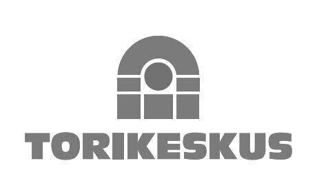 Torikeskus